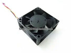 1pc new CA1638H01 MMF-06F24ES-RP1 24v 0.10A
