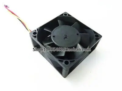 1pc new CA1638H01 MMF-06F24ES-RP1 24v 0.10A
