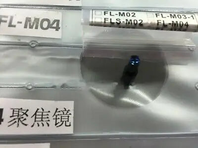 1pc new RIKO FL-M04 M4