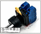 1pc new YW1S-3E12 IDEC