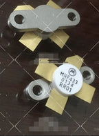 1PC  NEW   MRF433   free shipping