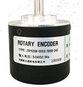 1pc new ZSP5208-001G-300B-24C 24V 5