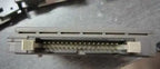 Used Keyence KV-C32X