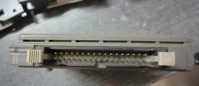 Used Keyence KV-C32X