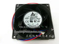 1pc new PFB0948EHE-ROO 9038 48V 0.26A