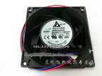 1pc new PFB0948EHE-ROO 9038 48V 0.26A