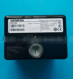1PC NEW Siemens LFE10 free shipping