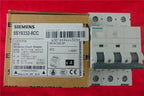 1pc     Siemens  5SY6332-8CC  3P 32A  circuit  breaker  free  shipping