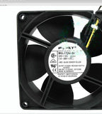 1pc new fan MULTIFAN 4218/12H EBMPAPST 48V 6W 12038 freeship