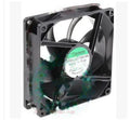 1pc fan new EE92251S3-000U-999 12VDC SUNON 929225