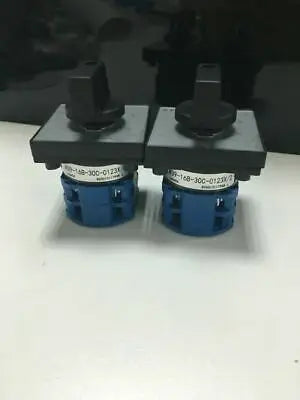 1pc new LW39 LW39-16B-3OC-0123X/2 SIEMENS