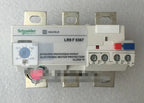 LR9F5367 60-100A 1PC NEW Schneider