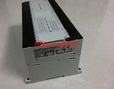 New in box OMRON PLC CPM2AH-20CDR-A CPM2AH