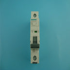 New Siemens 5SY6163-7CC circuit breaker free shipping