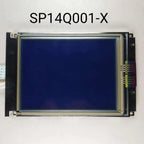 New  HITACHI  SP14Q001-X  LCD Screen  free shipping