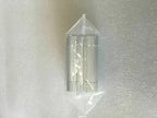 1PC NEW FESTO ADN-32-40-I-P-A (536284)
