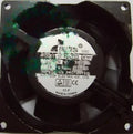 1pc fan new UF92AM23BTH UF-923823H 220V