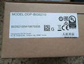 1pc new DOP-B03S210