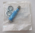 VL18-3P3740 VL183P3740 SICK NEW IN BOX