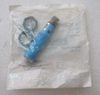 VL18-3P3740 VL183P3740 SICK NEW IN BOX