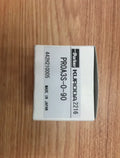 1PC NEW KURODA PR0A3S-0-90 free shipping