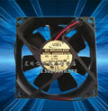 1pc new ADDA AD0848HB-A71GL 8025 48V 0.11A 8CM/