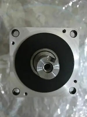 1pc new Yaskawa YASKAWA SGMJV-04AAA61