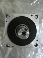 1pc new Yaskawa YASKAWA SGMJV-04AAA61