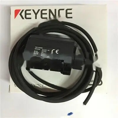 1pc new KEYENCE FD-V40A