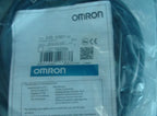 E2E-X3D1-U E2EX3D1U 1PC New Omron Proximity sensor free shipping
