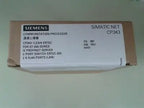 1PC NEW SEIMENS CP343-1Lean 6GK7343-1CX10-0XE0