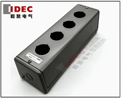 1pc new KGN411Y IDEC