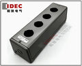 1pc new KGN411Y IDEC
