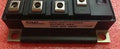 FUJI IGBT module A50L-0001-0125#A A50L-0001-0125 6DI50A-060 NEW