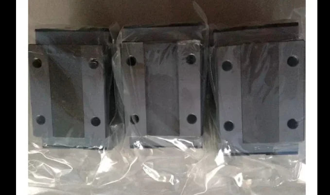 1PC NEW STAF BGXH15BN free shipping