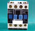 LC1D1801M5C 220V 1PC NEW Schneider Telemecanique Contactor