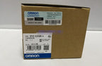 New Omron CP1E-E20SDR-A free shipping