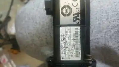 1pc new Yaskawa SGMAS-A5ACAHC81 50W