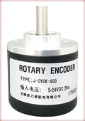 1pc new J-CYGK-600