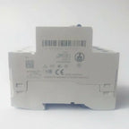1PC  NEW   SIEMENS   5SV3346-6  63A  free shipping