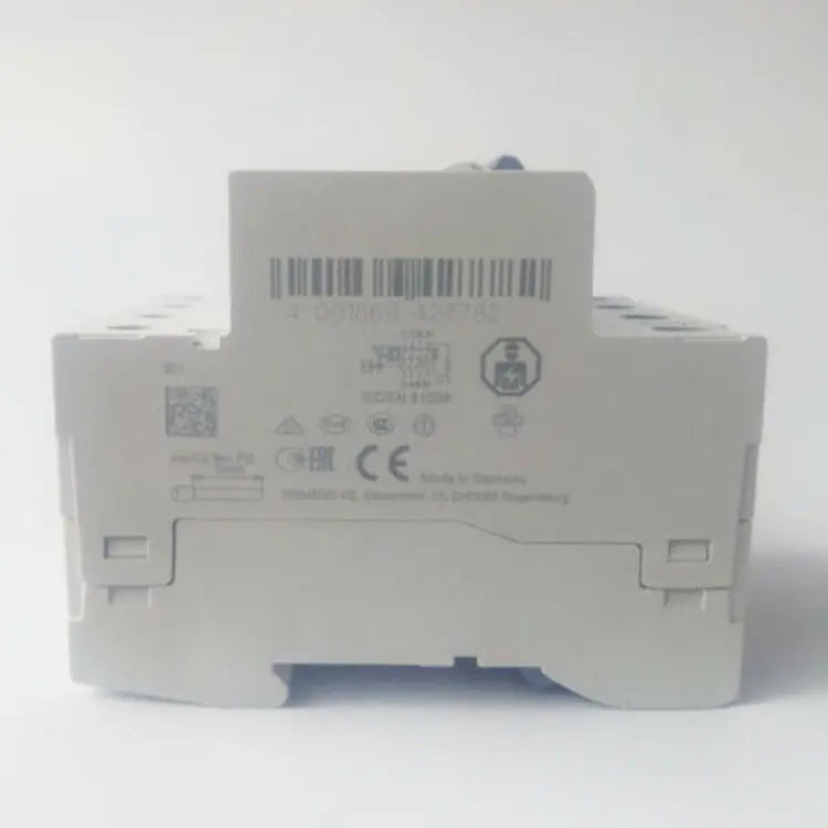 1PC  NEW   SIEMENS   5SV3346-6  63A  free shipping