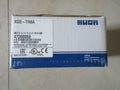 New  LS  XGQ-TR8A   PLC output module  free shipping