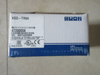New  LS  XGQ-TR8A   PLC output module  free shipping
