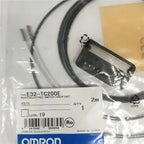 1pc new E32-TC200E 2M