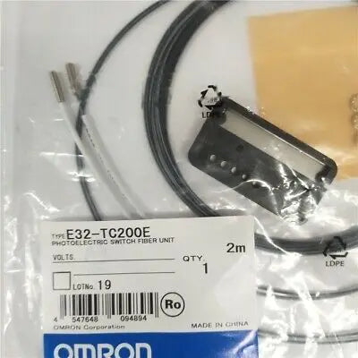 1pc new E32-TC200E 2M