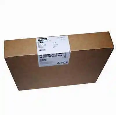 6ES7 901-3DB30-0XA0 6ES7901-3DB30-0XA0 1PC New Siemens PLC Cable free shipping