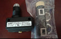 1PC new azbil SL1-A-E009
