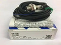 1pc new Panasonic GX-8MU