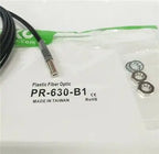 1pc new RIKO PR-630-B1 M6 3M