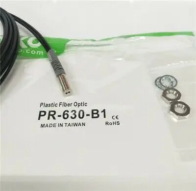 1pc new RIKO PR-630-B1 M6 3M